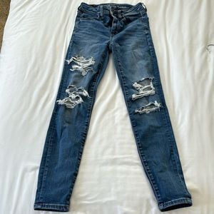 Women’s American Eagle leggings